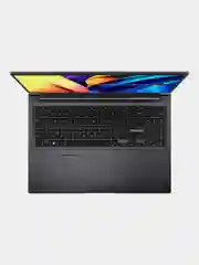 Ноутбук ASUS VivoBook 16 X1605ZA-MB121W (90NB0ZA3-M00K70)