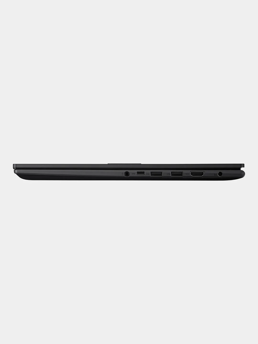 Ноутбук ASUS VivoBook 16 X1605ZA-MB121W (90NB0ZA3-M00K70)