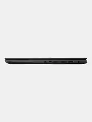 Ноутбук ASUS VivoBook 16 X1605ZA-MB121W (90NB0ZA3-M00K70)