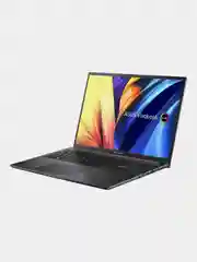 Ноутбук ASUS VivoBook 16 X1605ZA-MB121W (90NB0ZA3-M00K70)