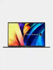 Ноутбук ASUS VivoBook 16 X1605ZA-MB121W (90NB0ZA3-M00K70)