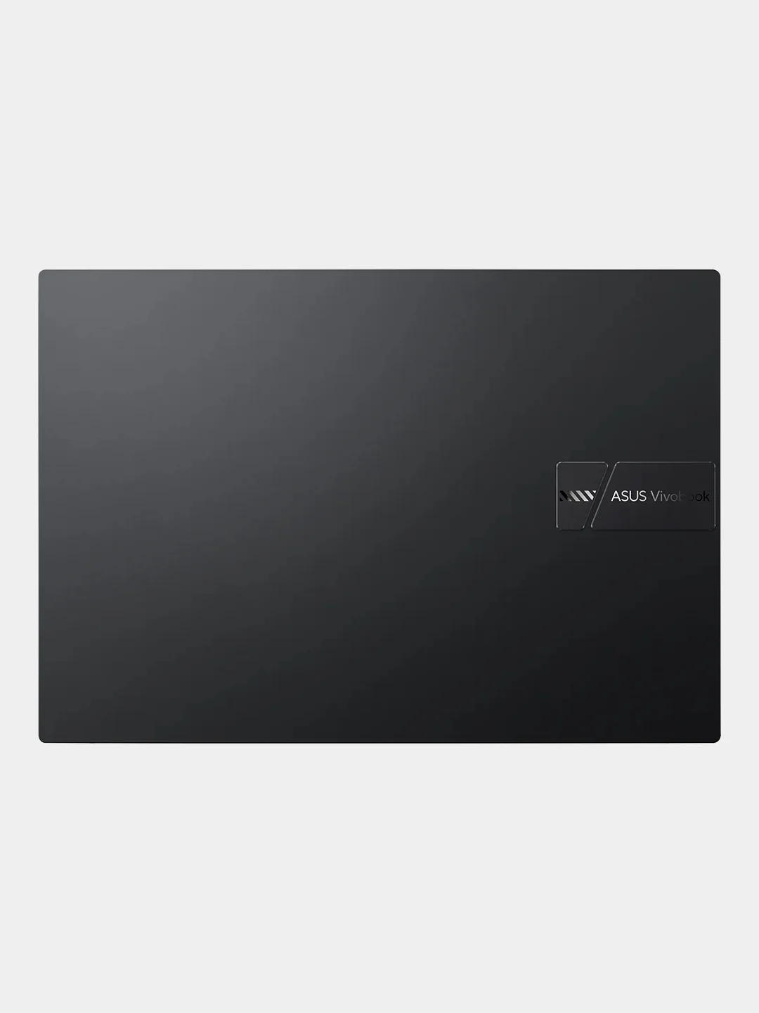 Ноутбук ASUS VivoBook 16 X1605ZA-MB121W (90NB0ZA3-M00K70)