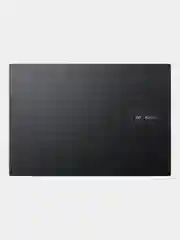 Ноутбук ASUS VivoBook 16 X1605ZA-MB121W (90NB0ZA3-M00K70)