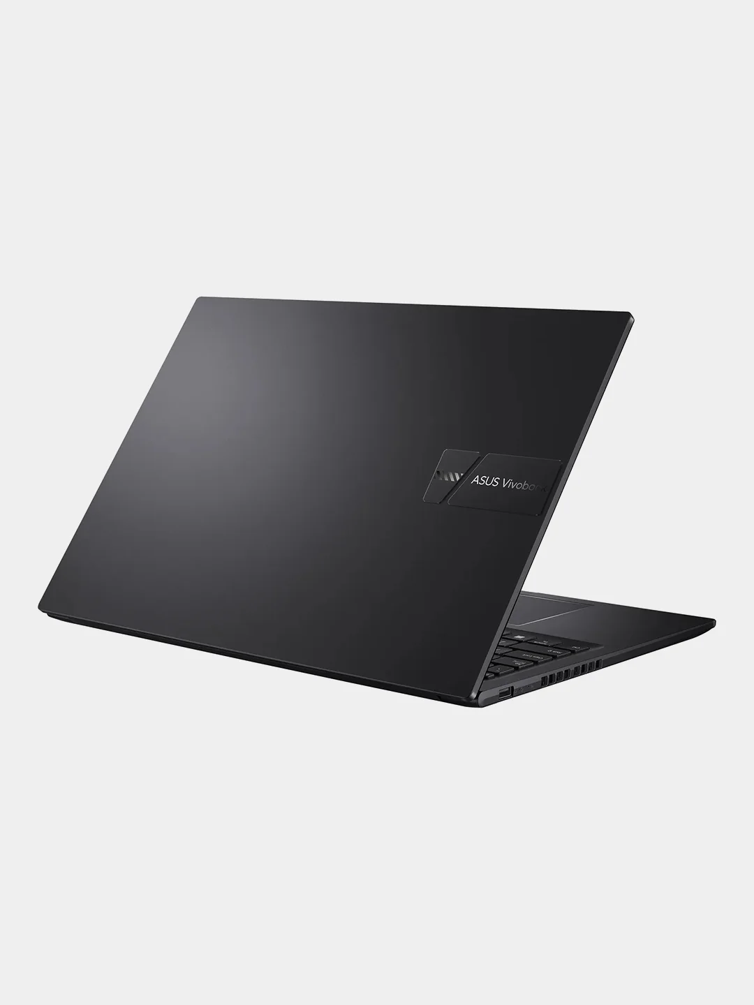 Ноутбук ASUS VivoBook 16 X1605ZA-MB121W (90NB0ZA3-M00K70)