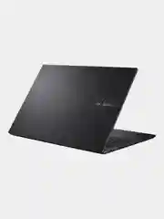 Ноутбук ASUS VivoBook 16 X1605ZA-MB121W (90NB0ZA3-M00K70)