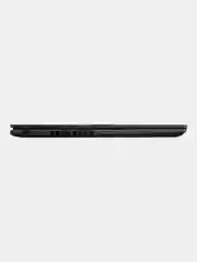 Ноутбук ASUS VivoBook 16 X1605ZA-MB121W (90NB0ZA3-M00K70)