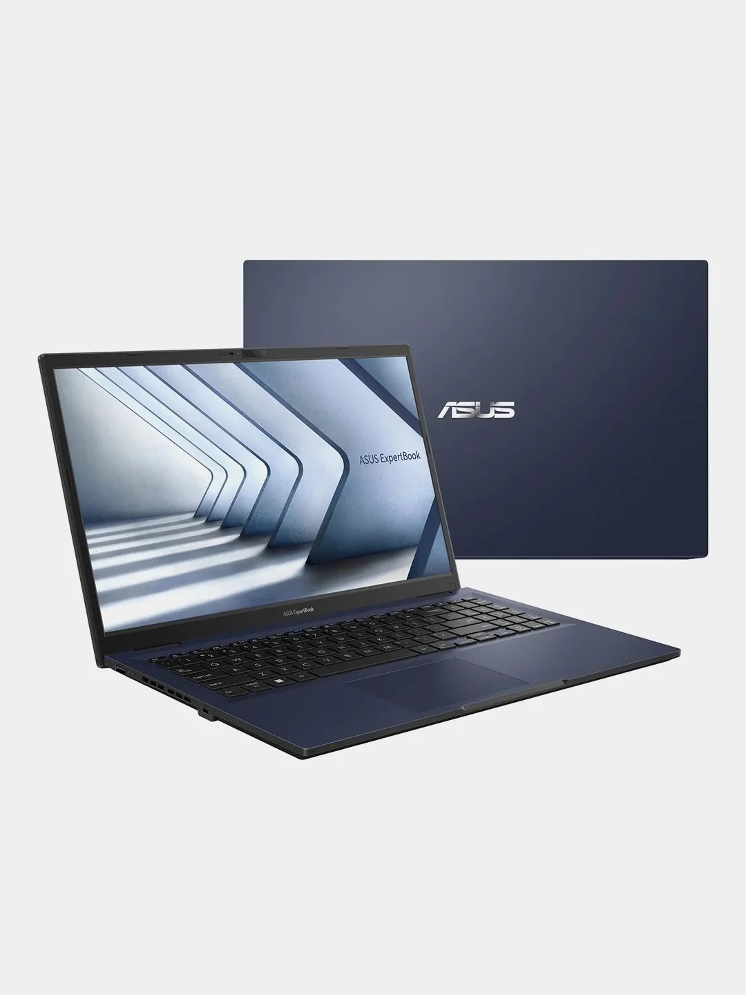 Ноутбук ASUS ExpertBook B1 B1502CVA-BQ0125 (90NX06X1-M004F0)