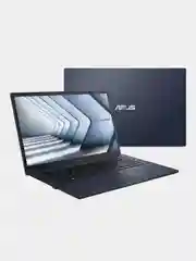 Ноутбук ASUS ExpertBook B1 B1502CVA-BQ0125 (90NX06X1-M004F0)