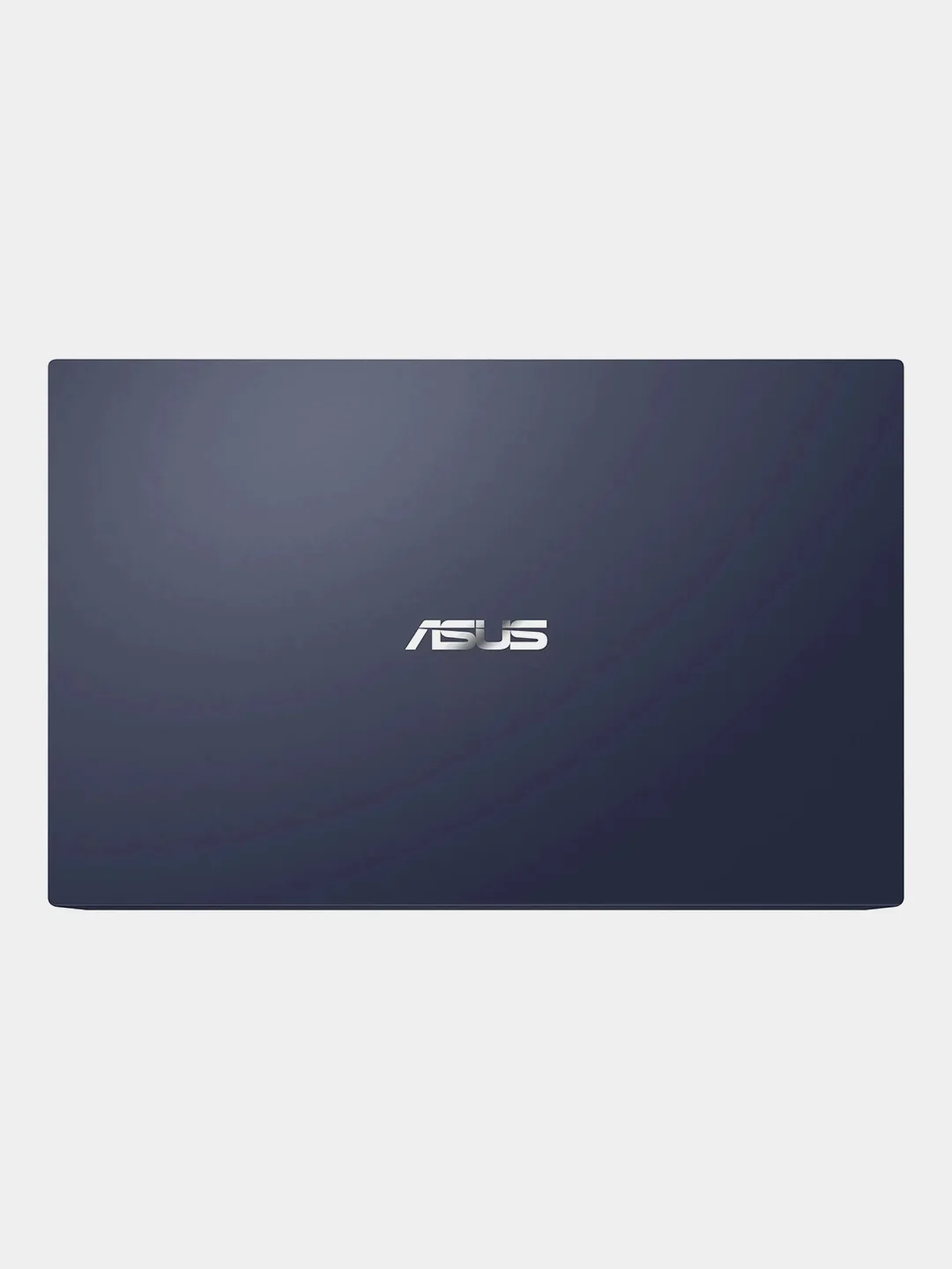 Ноутбук ASUS ExpertBook B1 B1502CVA-BQ0125 (90NX06X1-M004F0)