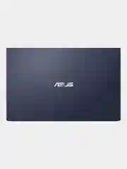 Ноутбук ASUS ExpertBook B1 B1502CVA-BQ0125 (90NX06X1-M004F0)