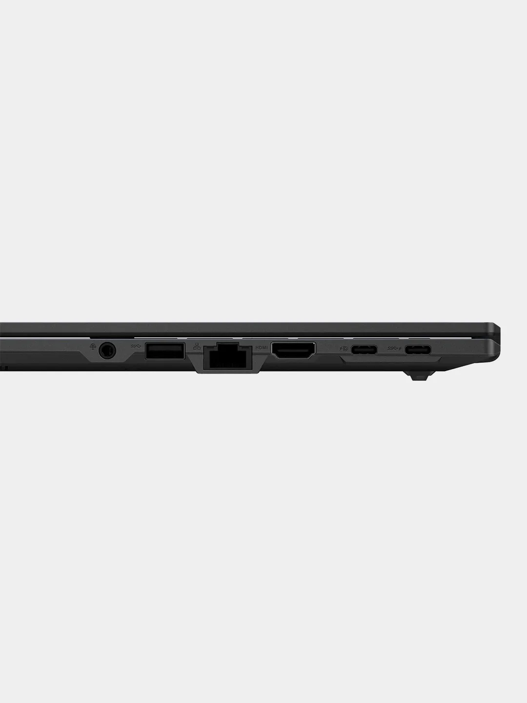 Ноутбук ASUS ExpertBook B1 B1502CVA-BQ0125 (90NX06X1-M004F0)