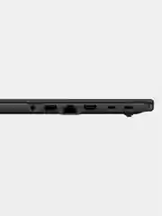Ноутбук ASUS ExpertBook B1 B1502CVA-BQ0125 (90NX06X1-M004F0)