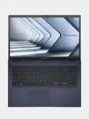 Ноутбук ASUS ExpertBook B1 B1502CVA-BQ0125 (90NX06X1-M004F0)