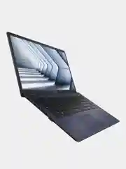 Ноутбук ASUS ExpertBook B1 B1502CVA-BQ0125 (90NX06X1-M004F0)