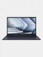 Ноутбук ASUS ExpertBook B1 B1502CVA-BQ0125 (90NX06X1-M004F0)