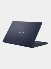 Ноутбук ASUS ExpertBook B1 B1502CVA-BQ0125 (90NX06X1-M004F0)