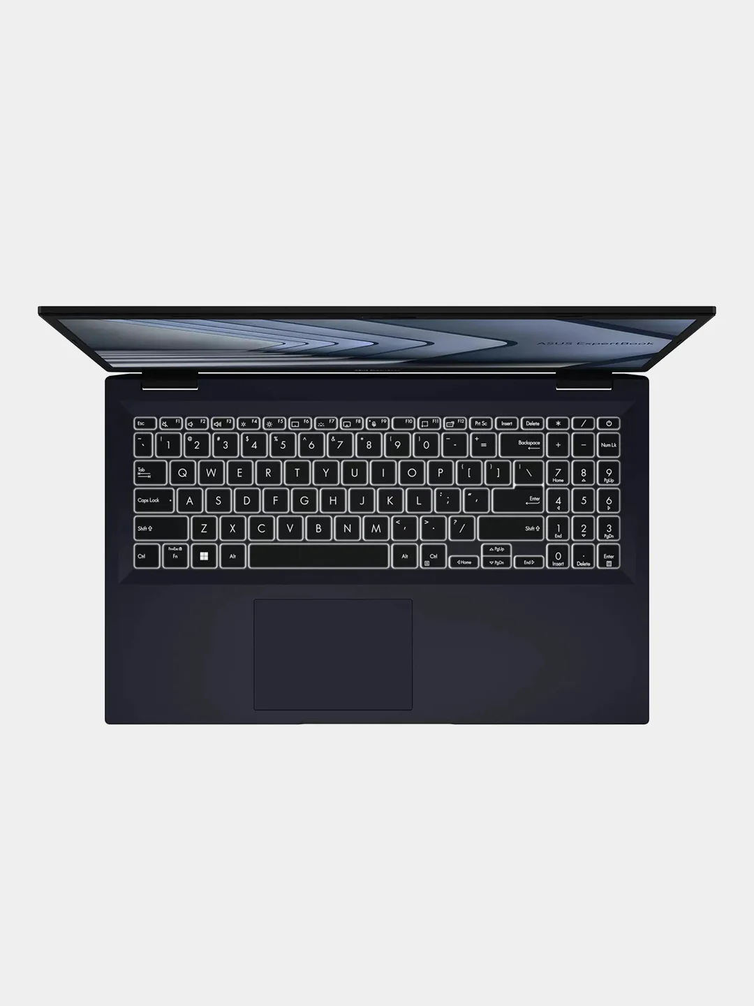 Ноутбук ASUS ExpertBook B1 B1502CVA-BQ0125 (90NX06X1-M004F0)