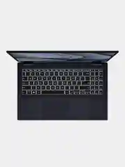 Ноутбук ASUS ExpertBook B1 B1502CVA-BQ0125 (90NX06X1-M004F0)