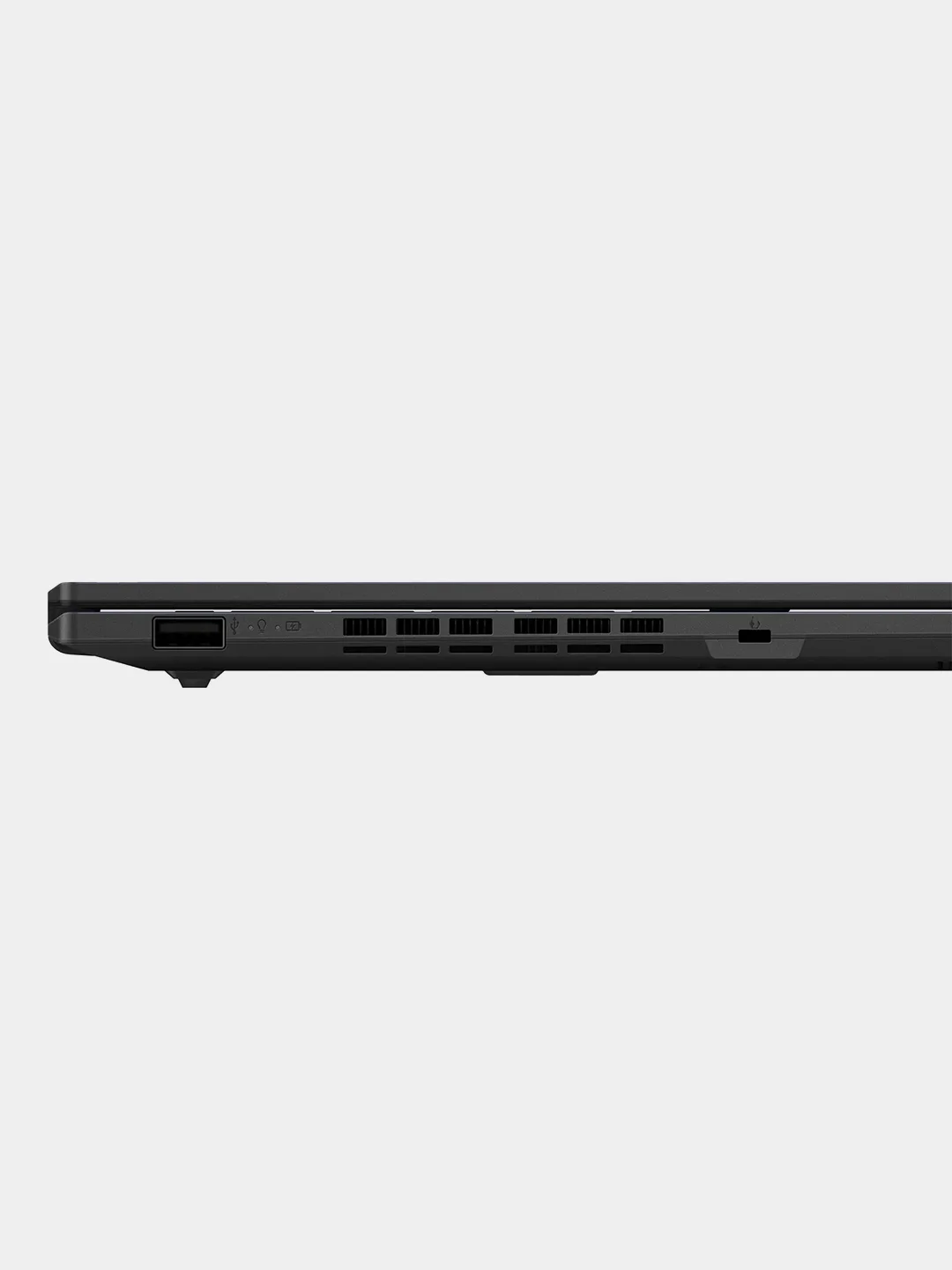Ноутбук ASUS ExpertBook B1 B1502CVA-BQ0125 (90NX06X1-M004F0)