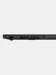 Ноутбук ASUS ExpertBook B1 B1502CVA-BQ0125 (90NX06X1-M004F0)