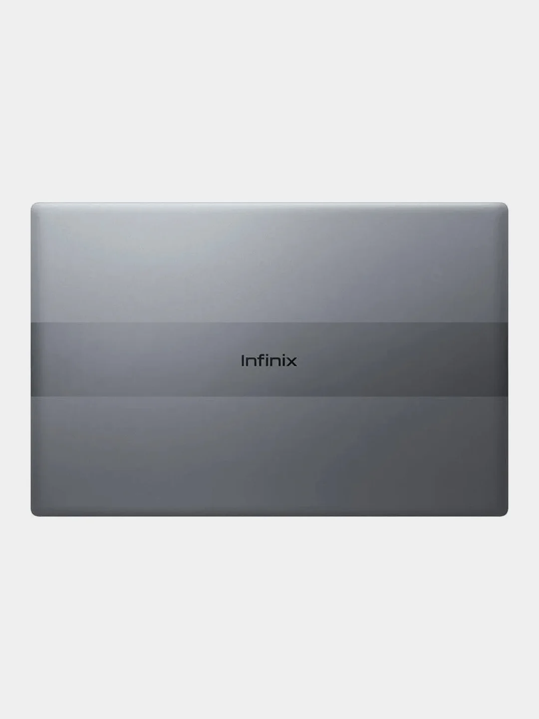 Ноутбук Infinix Inbook Y2 PLUS XL29 71008301574, Intel Core i5 1155G7, 16/512 Гб