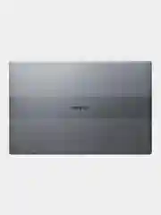 Ноутбук Infinix Inbook Y2 PLUS XL29 71008301574, Intel Core i5 1155G7, 16/512 Гб