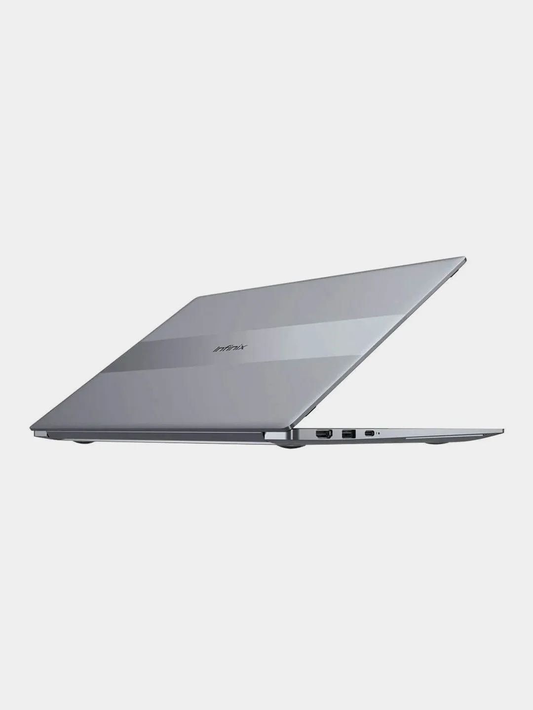 Ноутбук Infinix Inbook Y2 PLUS XL29 71008301574, Intel Core i5 1155G7, 16/512 Гб