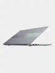 Ноутбук Infinix Inbook Y2 PLUS XL29 71008301574, Intel Core i5 1155G7, 16/512 Гб