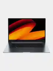 Ноутбук Infinix Inbook Y2 PLUS XL29 71008301574, Intel Core i5 1155G7, 16/512 Гб