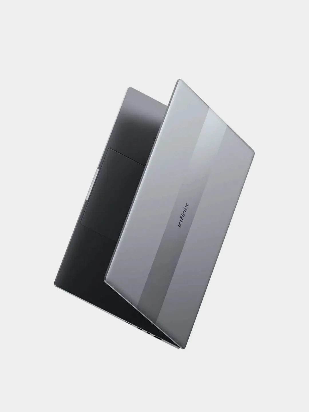 Ноутбук Infinix Inbook Y2 PLUS XL29 71008301574, Intel Core i5 1155G7, 16/512 Гб