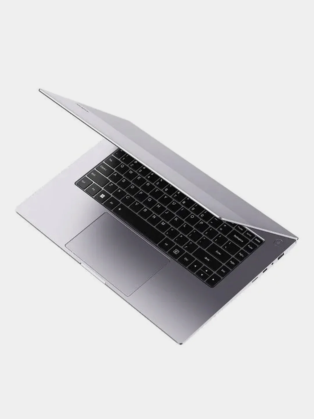 Ноутбук Infinix Inbook X3 PLUSXL31, Intel Core i5-1235U, 16/512 Гб