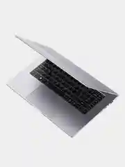 Ноутбук Infinix Inbook X3 PLUSXL31, Intel Core i5-1235U, 16/512 Гб