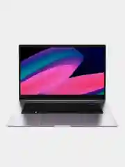Ноутбук Infinix Inbook X3 PLUSXL31, Intel Core i5-1235U, 16/512 Гб