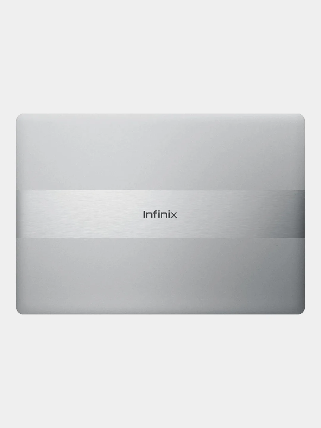 Ноутбук Infinix Inbook Y4 MAX YL613 71008301551, Intel Core i5-1335U, Win11Home, 16/512 Гб