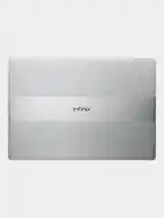 Ноутбук Infinix Inbook Y4 MAX YL613 71008301551, Intel Core i5-1335U, Win11Home, 16/512 Гб