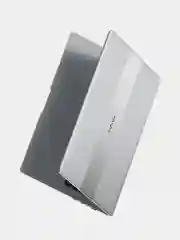 Ноутбук Infinix Inbook Y4 MAX YL613 71008301551, Intel Core i5-1335U, Win11Home, 16/512 Гб