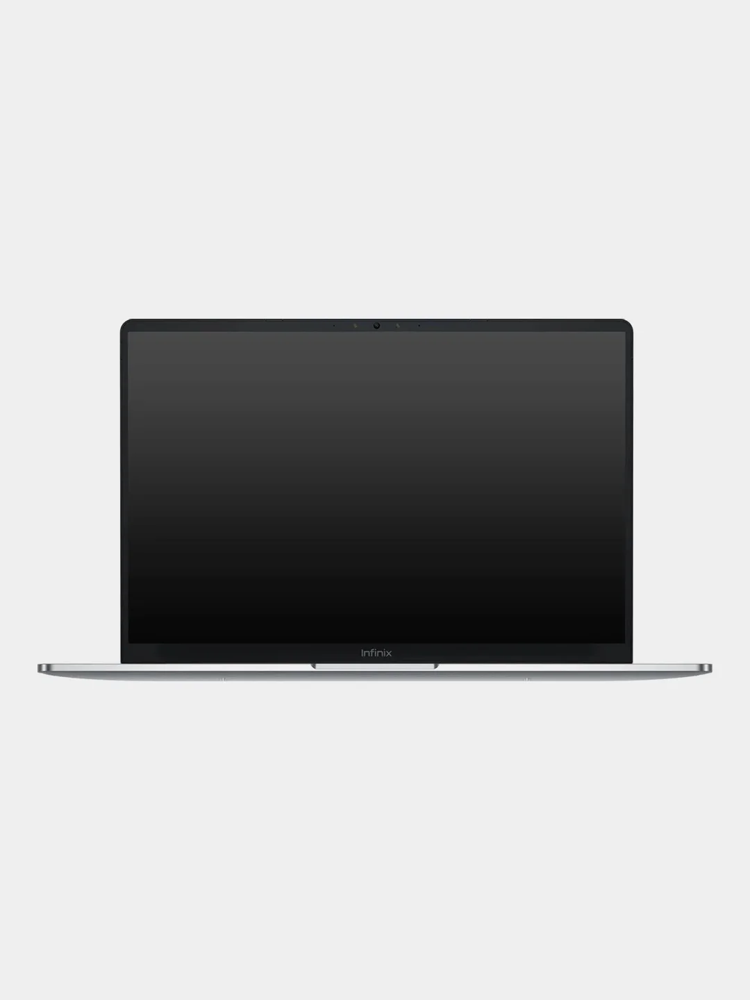 Ноутбук Infinix Inbook Y4 MAX YL613 71008301551, Intel Core i5-1335U, Win11Home, 16/512 Гб