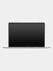 Ноутбук Infinix Inbook Y4 MAX YL613 71008301551, Intel Core i5-1335U, Win11Home, 16/512 Гб