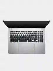 Ноутбук Infinix Inbook Y4 MAX YL613 71008301551, Intel Core i5-1335U, Win11Home, 16/512 Гб