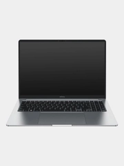 Ноутбук Infinix Inbook Y4 MAX YL613 71008301551, Intel Core i5-1335U, Win11Home, 16/512 Гб