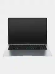 Ноутбук Infinix Inbook Y4 MAX YL613 71008301551, Intel Core i5-1335U, Win11Home, 16/512 Гб