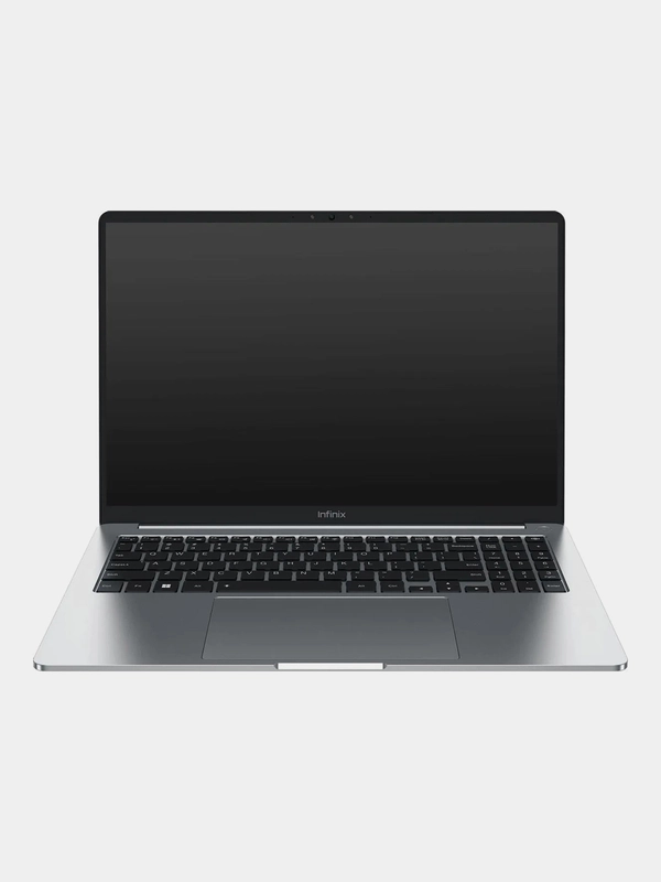 Ноутбук Infinix Inbook Y4 MAX YL613 71008301551, Intel Core i5-1335U, Win11Home, 16/512 Гб