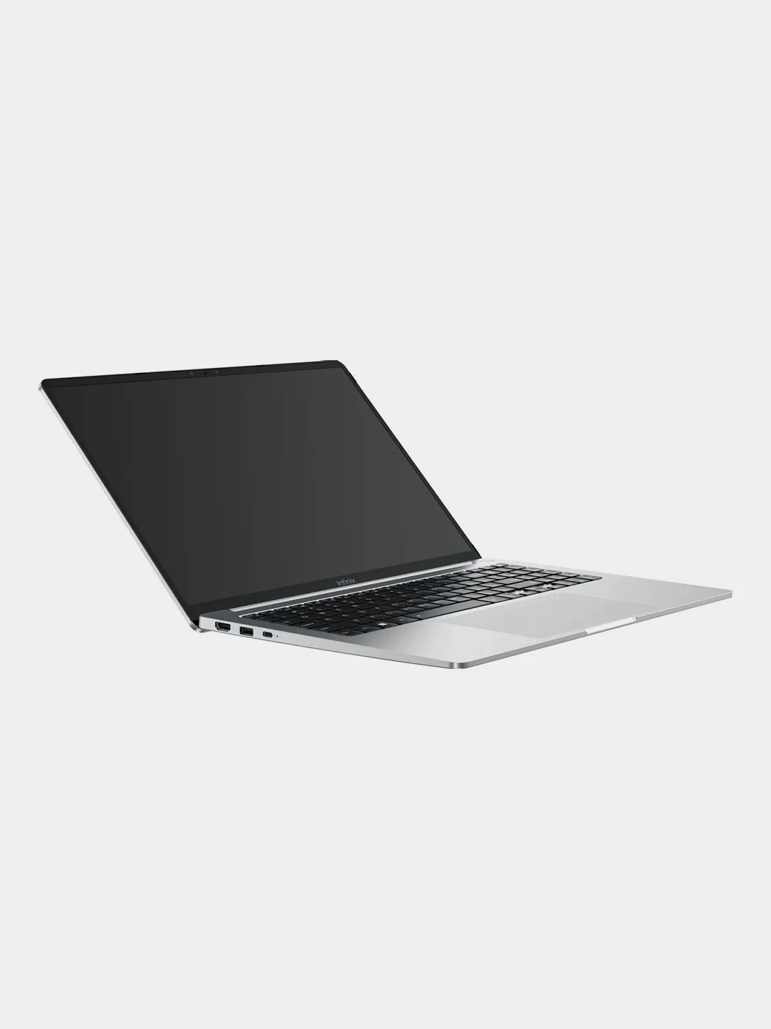 Ноутбук Infinix Inbook Y4 MAX YL613 71008301551, Intel Core i5-1335U, Win11Home, 16/512 Гб