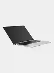 Ноутбук Infinix Inbook Y4 MAX YL613 71008301551, Intel Core i5-1335U, Win11Home, 16/512 Гб