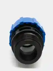 Муфта переходная с наружной трубной резьбой 32х1 1/4" (обжимная)