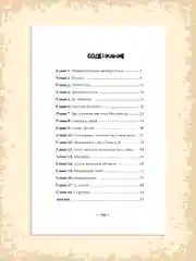 Книга для детей, детский детектив 7+ "Питер и Лила ведут расследование" 96 стр. Проф-Пресс