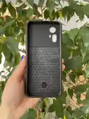 Серебряный чехол противоударный armors для Xiaomi Redmi Note 12S / Редми Нот 12S с защитой камеры