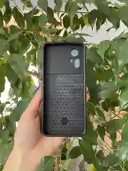 Зеленый чехол противоударный armors для Xiaomi Redmi Note 12S / Редми Нот 12S с защитой камеры
