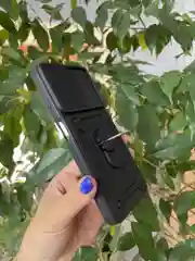 Черный чехол противоударный armors для Xiaomi Redmi Note 12S / Редми Нот 12S с защитой камеры