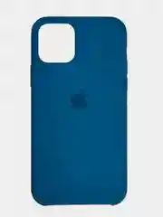 Чехол SILICONE COVER для iPhone 11 Pro